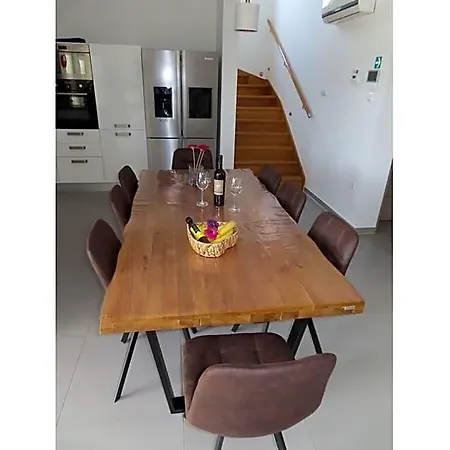 Hotel Stefanja Modern Retreat Pula