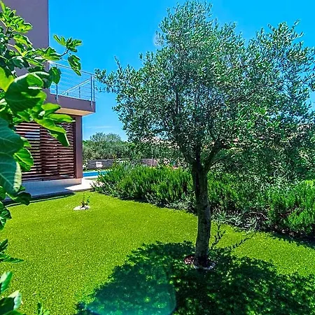 Hotel Stefanja Modern Retreat